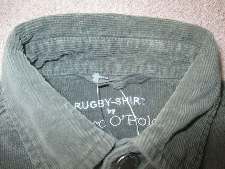 NEU mit ETIKETT * BOY * Jungs * Mädchen * GIRL * Unisex * Sweater * Shirt 