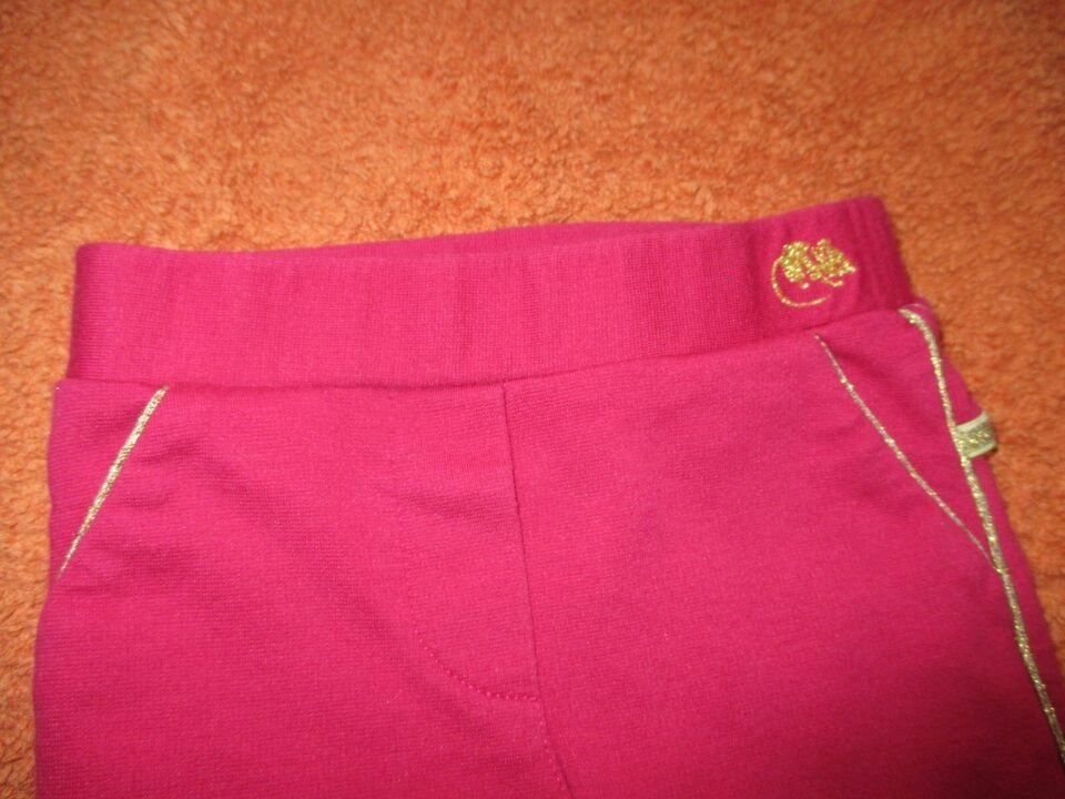  NEU  * Niedlich * Baby * GIRL * Glitzer Volant Sweat Shirt * Sweater * Schlupf * Hose * Legging 