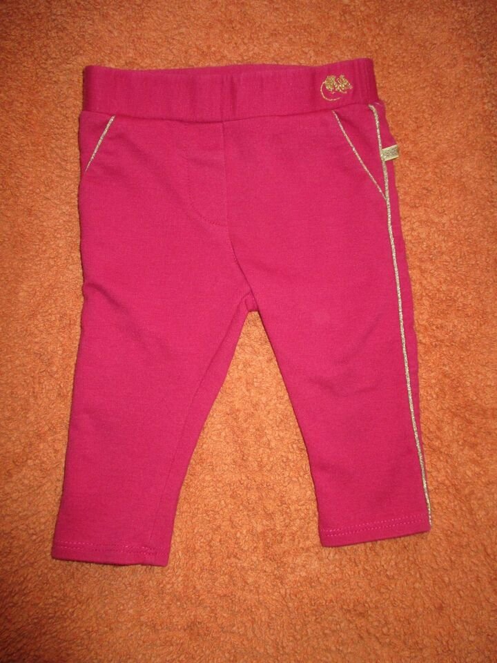  NEU  * Niedlich * Baby * GIRL * Glitzer Volant Sweat Shirt * Sweater * Schlupf * Hose * Legging 