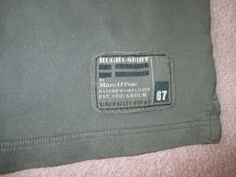 NEU mit ETIKETT * BOY * Jungs * Mädchen * GIRL * Unisex * Sweater * Shirt 