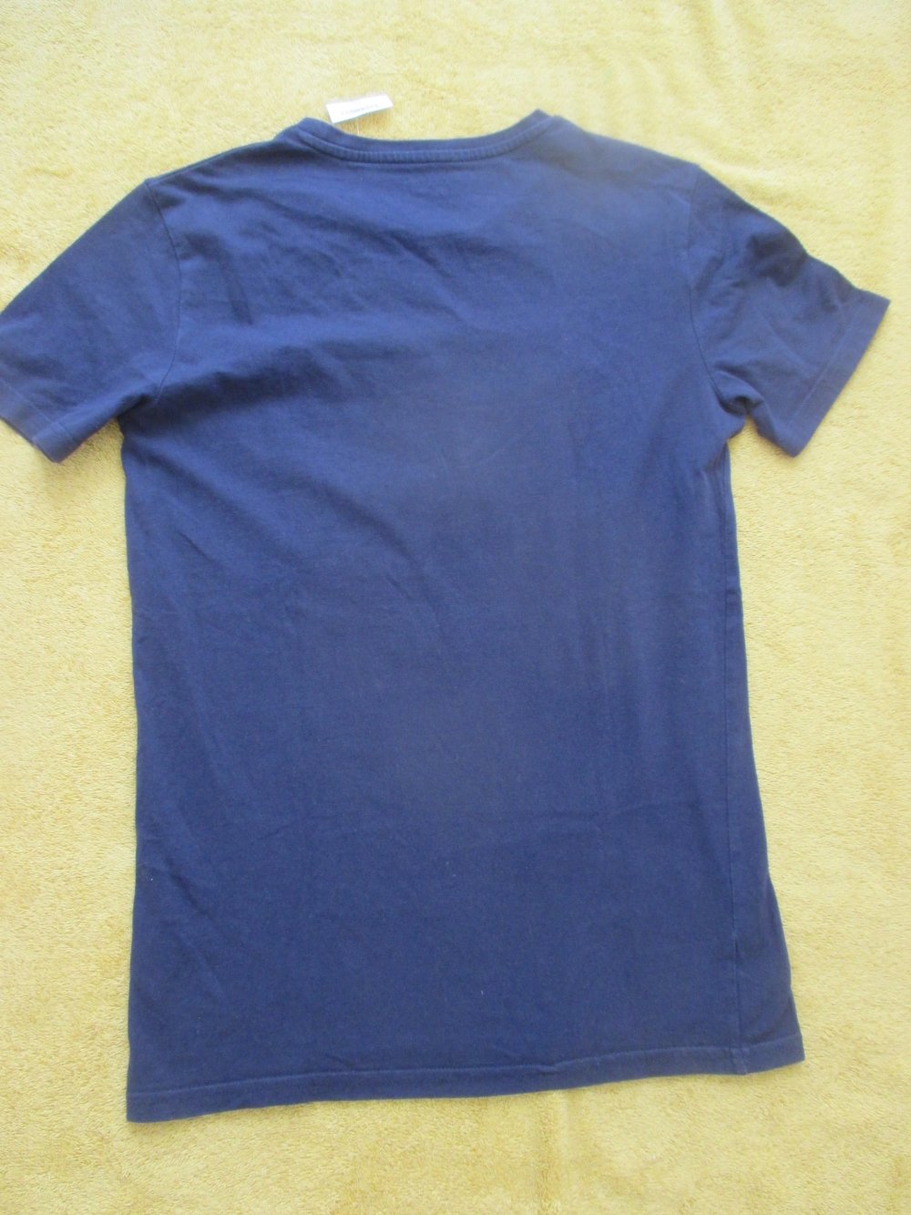 NEU m. Etikett * BOYS * GIRLS * JUNGS oder MÄDCHEN * Hai * Wende * Glitzer- Pailletten * Kurzarm * T- Shirt 