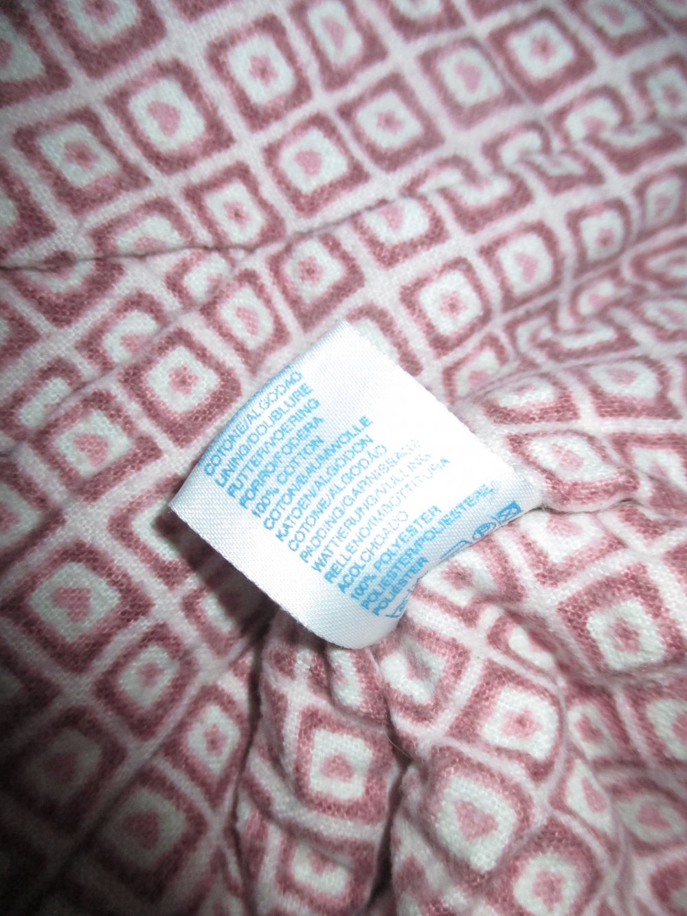 NEUw * Niedlich * Baby * GIRL * Blumen * Blüten- Stickerei * wattierter * Ski * Schnee * Anzug * Schneeanzug * Overall * Einteiler * Jumpsuit 