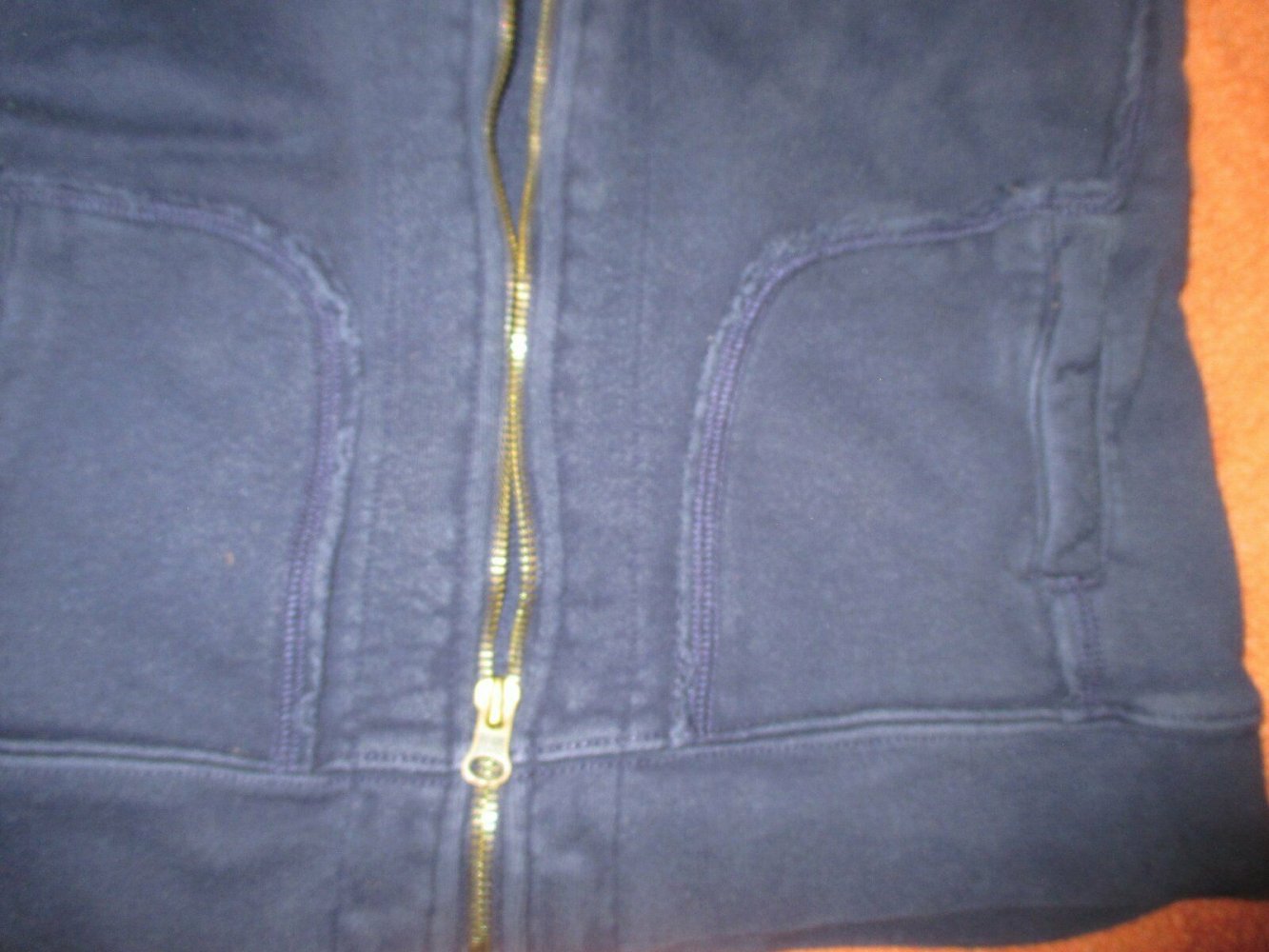 NEU * BOY oder auch GIRL * Unisex * Shabby Look * Kapuzen- Print * Hoodie * Sweater * Shirt * Jacke 