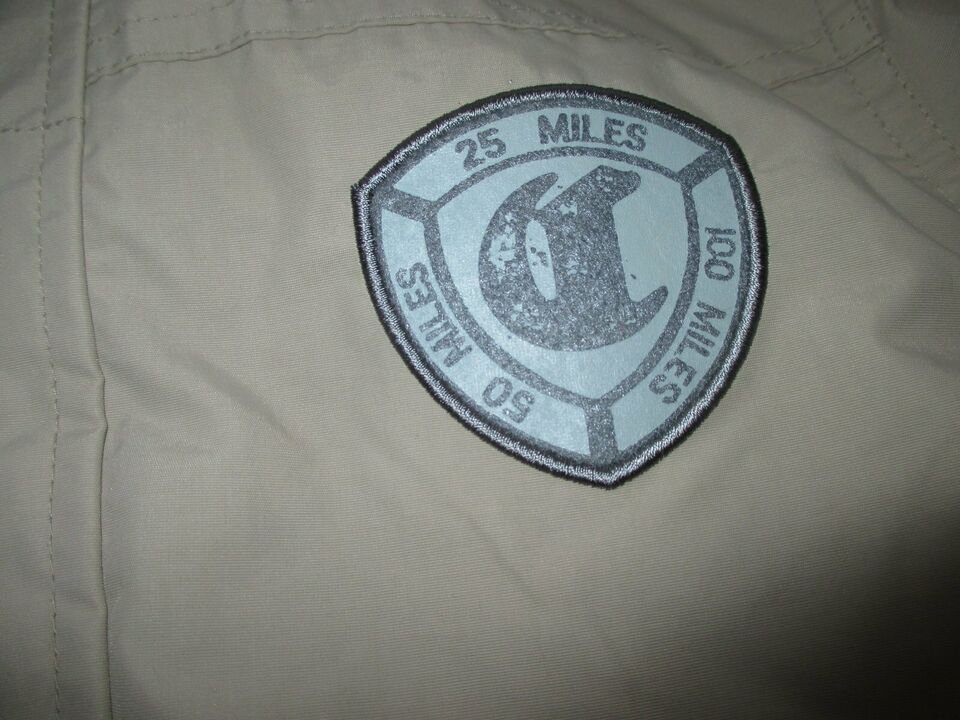 NEU mit Etikett * Funktionell * BOY oder auch GIRL * Unisex * 2 in 1 * Winter * Kapuzen * Jacke 