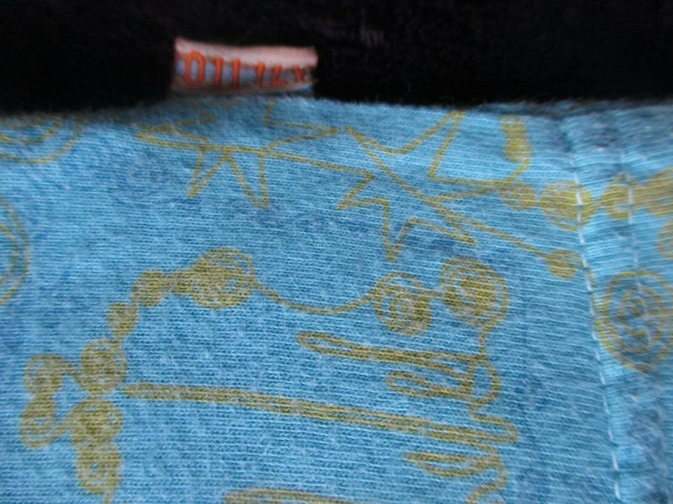 NEUw * Baby * Jungs oder Mädchen * Boy * Girl * Unisex * Graffiti * Kurzarm * T- Shirt 