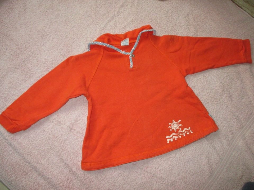 NEU mit ETIKETT * Stylich * GIRL * Mädchen * A-Linie * Sweater * Shirt 