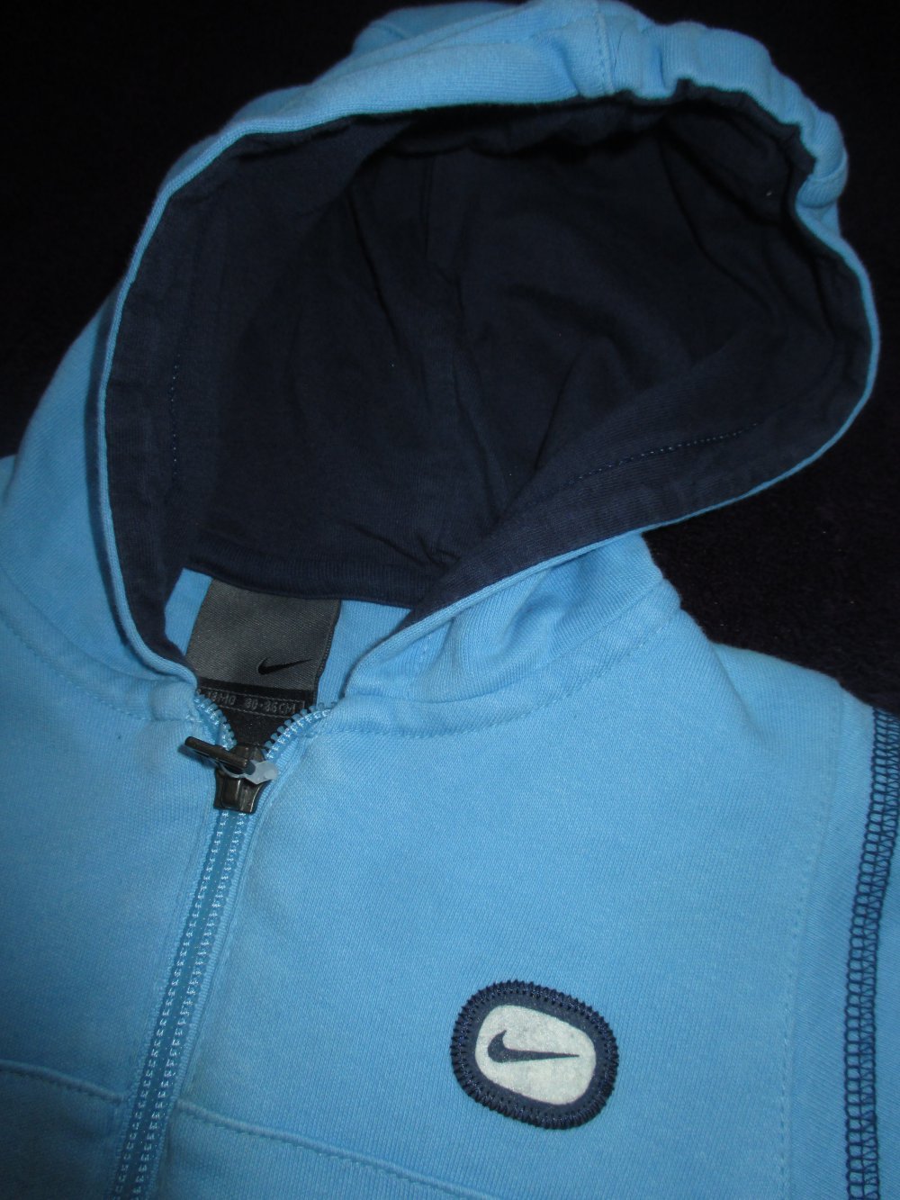 NEU * Niedlich * Baby * BOY oder auch GIRL * Unisex * Kapuzen * Hoodie * Sweater * Shirt * Jacke 