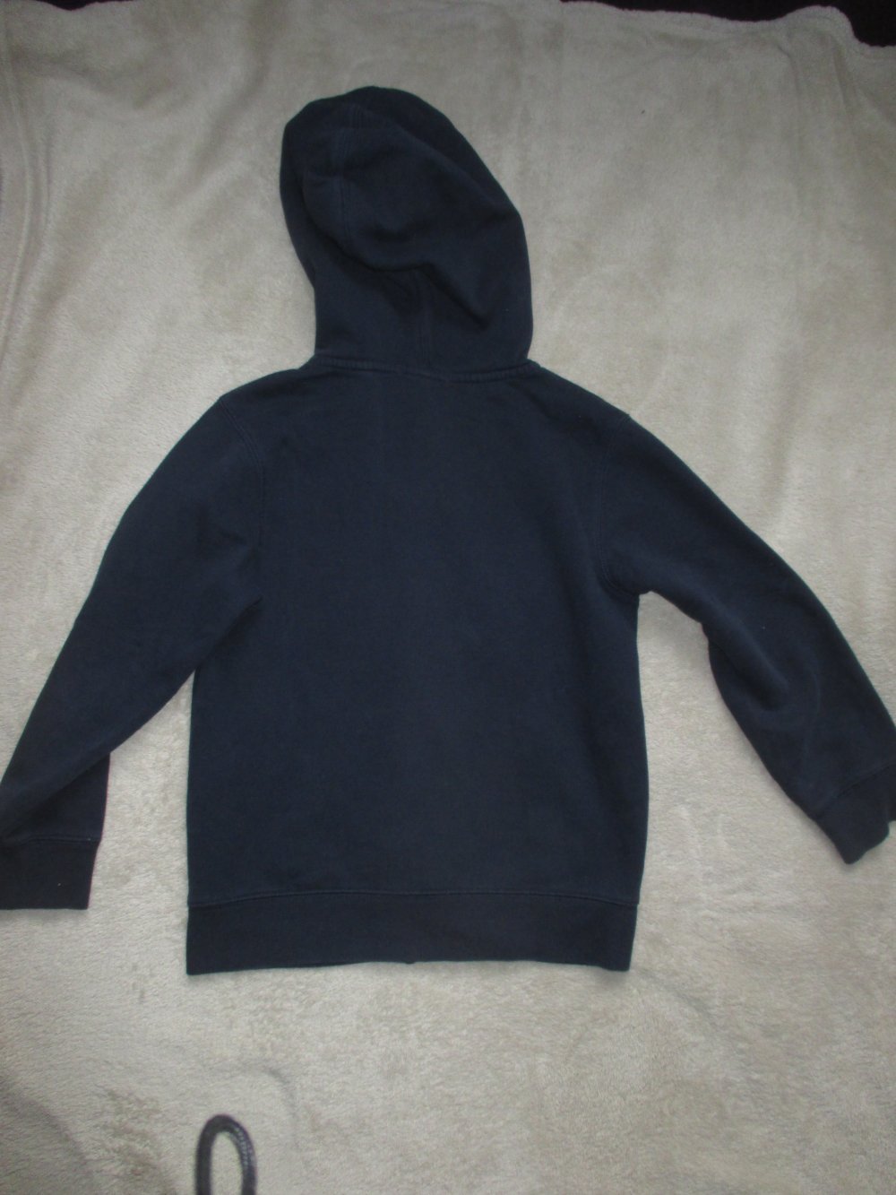 NEU * Stylisch * BOY oder auch GIRL * Unisex * Kapuzen * Hoodie * Sweater * Shirt * Jacke 