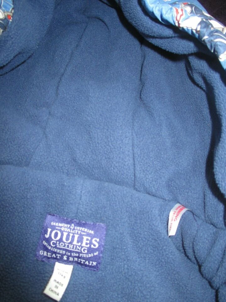 NEU mit ETIKETT * Niedlich * Baby * BOY oder auch GIRL * Unisex * Autos * Cars * wattierter * Ski * Schnee * Anzug * Schneeanzug * Overall * Einteiler * Jumpsuit 