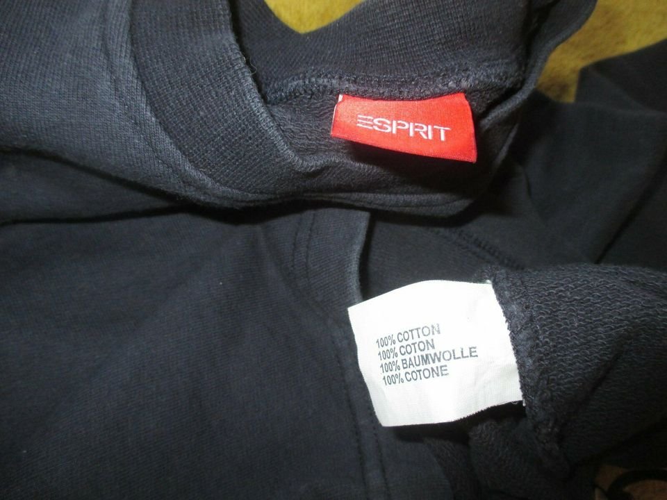 NEU * Styllsch * Mädchen * GIRL * Herz- Print * Sweater * Sweat- Shirt 