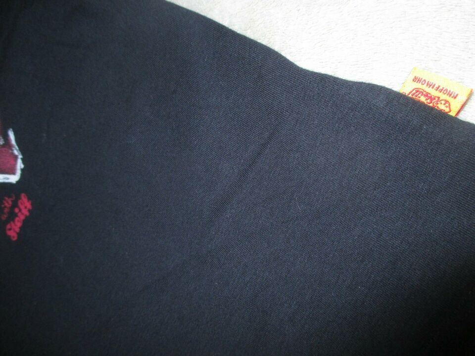 NEU mit ETIKETT * Stylisch * GIRL * Bären Applikation * Schleifen- Print * Langarm * Longsleeve * T- Shirt 