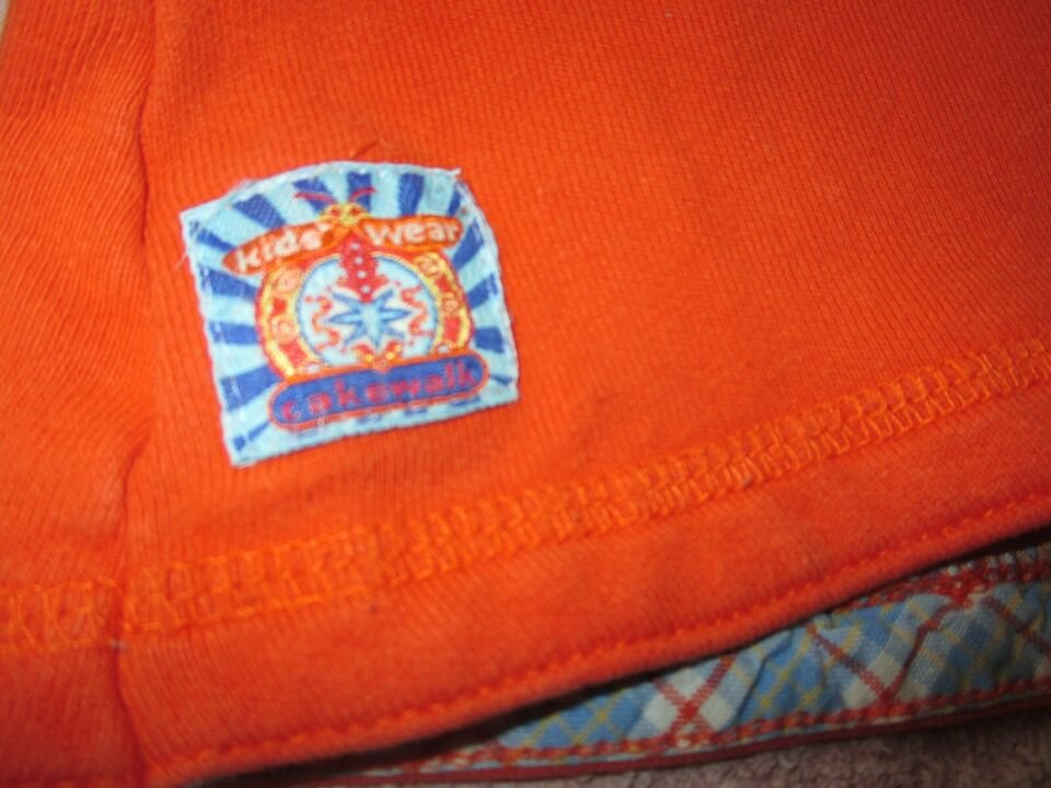 NEU mit ETIKETT * Stylich * GIRL * Mädchen * A-Linie * Sweater * Shirt 