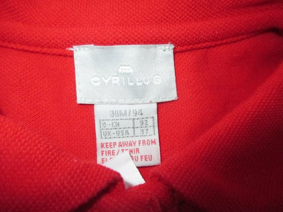 NEU mit Etikett * Niedlich * Girls * Mädchen * Polo * Pikeè * Kurzarm * Kleid 