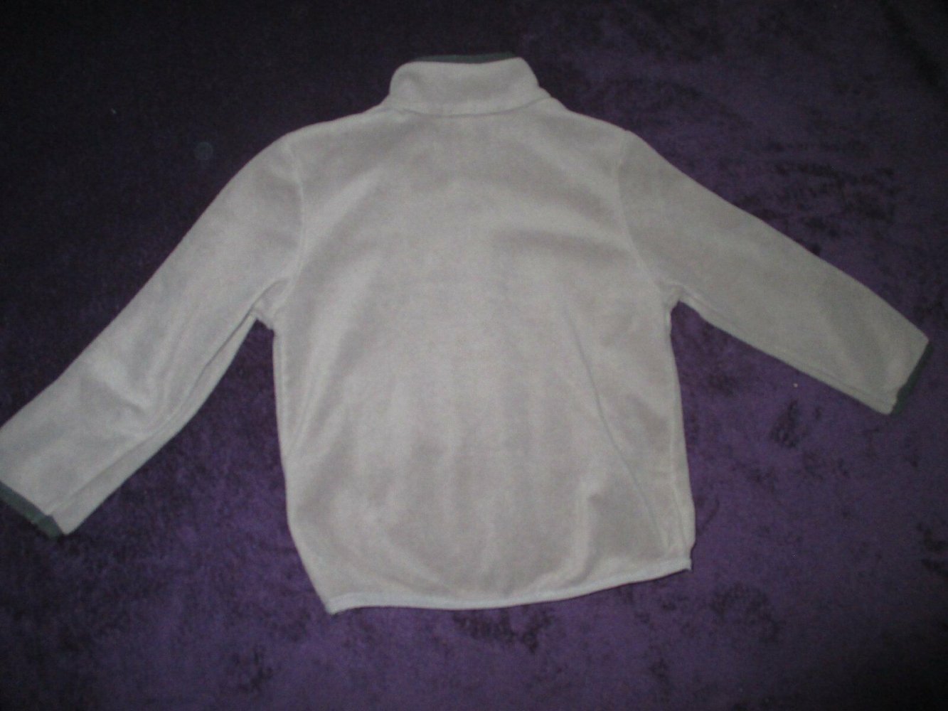 NEU * BOYS oder GIRLS * College- Style * Patches * Stickerei * Outdoor * Sweat- Shirt * Zipper * Jacke 