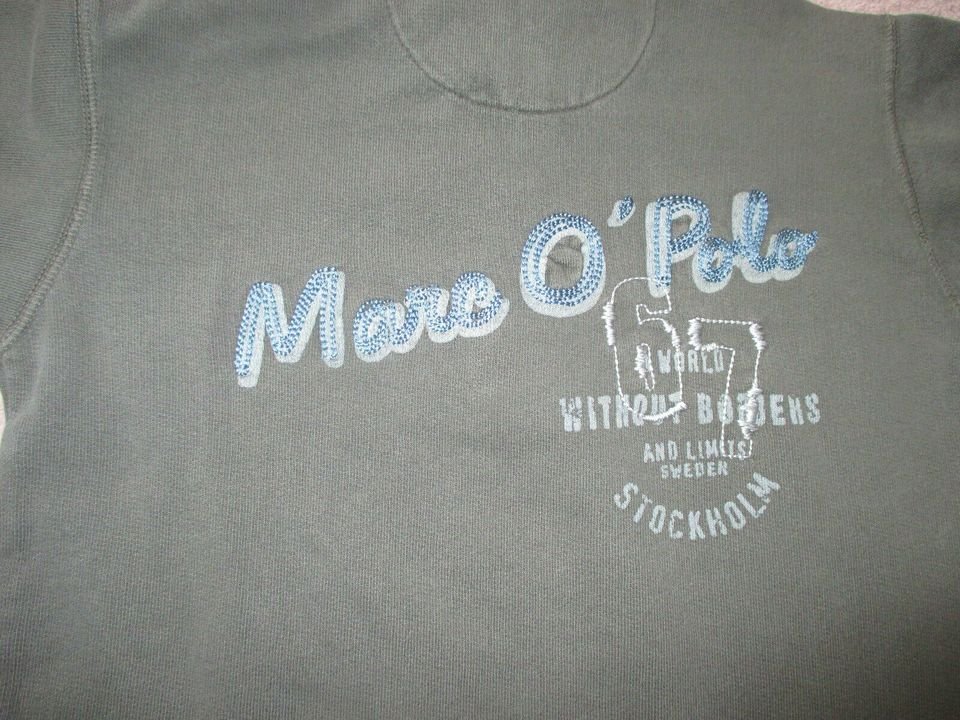 NEU mit ETIKETT * BOY * Jungs * Mädchen * GIRL * Unisex * Sweater * Shirt 