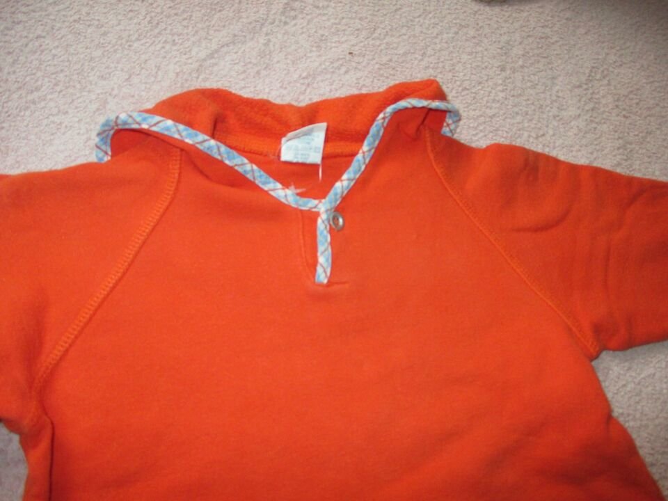 NEU mit ETIKETT * Stylich * GIRL * Mädchen * A-Linie * Sweater * Shirt 