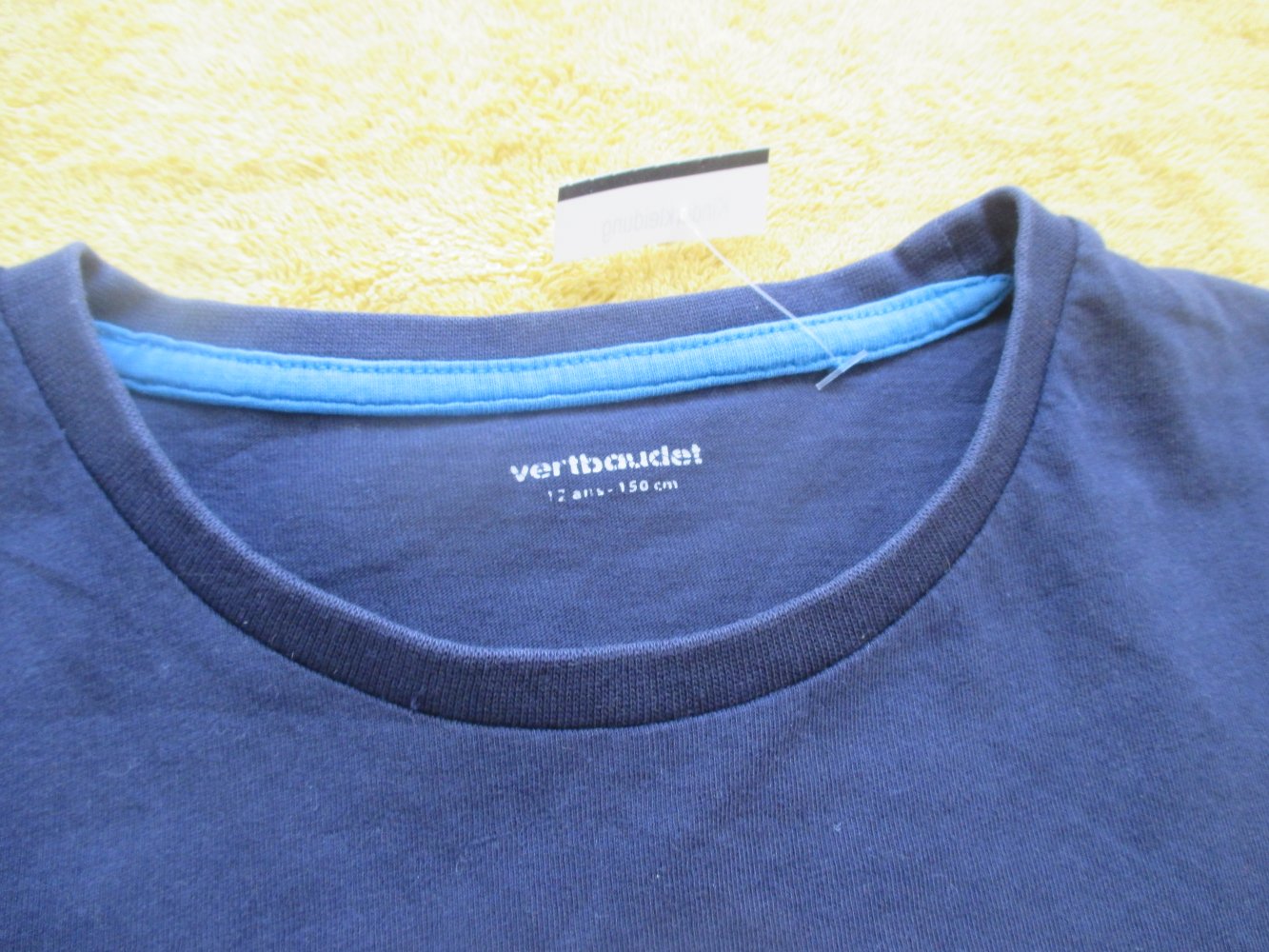 NEU m. Etikett * BOYS * GIRLS * JUNGS oder MÄDCHEN * Hai * Wende * Glitzer- Pailletten * Kurzarm * T- Shirt 