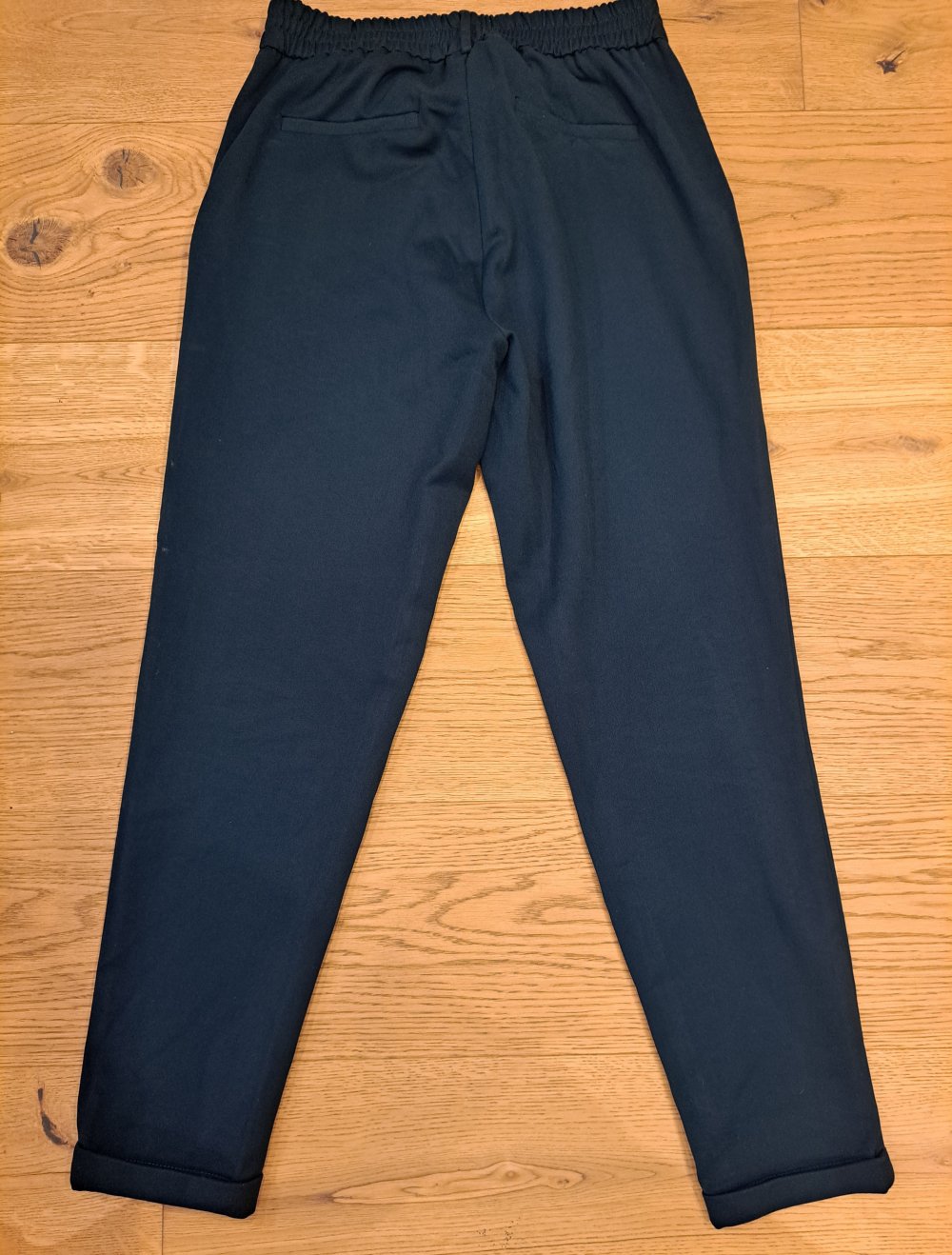 Vero Moda Stoffhose Businesshose