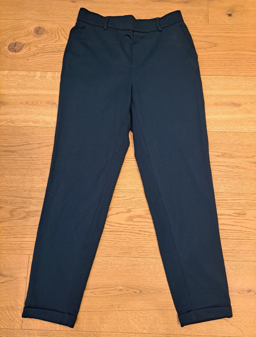 Vero Moda Stoffhose Businesshose