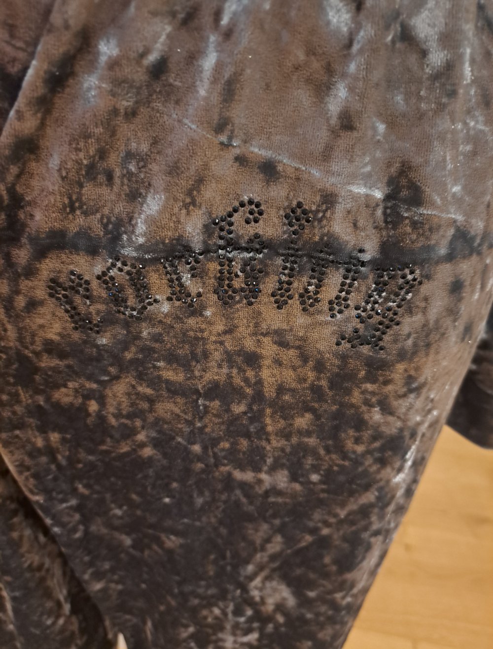 Shein Sxy Trainingsanzug Set Outfit Jacke Hose