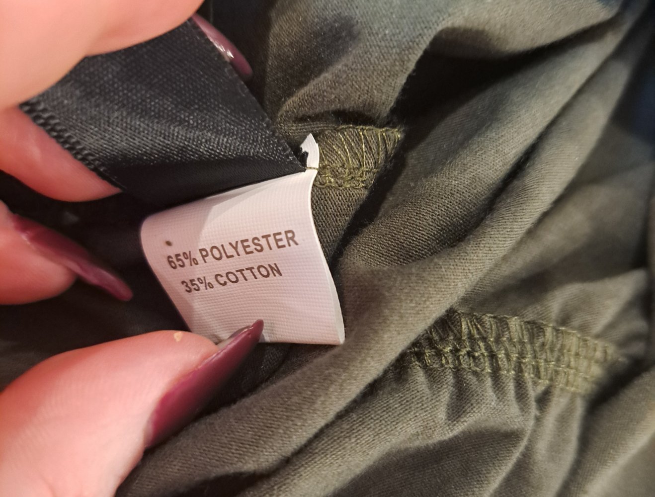 Shein Jumpsuit Overall Bandeau Jogger