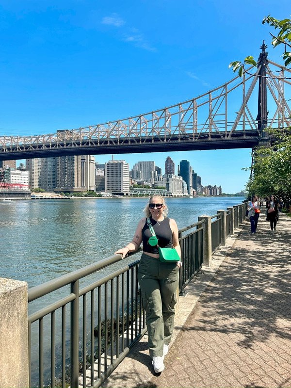 Cargohose Cargo Cargo Pants Abercrombie & Fitch W31