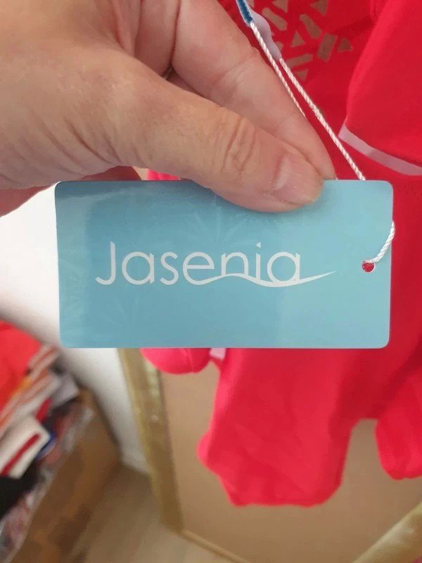 NEU mit ETIKETT * Sexy * ausgefallen * Cut Outs * Lace-Ausstanzungen * Lochspitze * Badeanzug * Body * Einteiler 