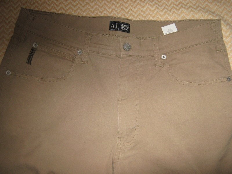  NEU * Edel * Freizeit * Business * Herren * Jeans- Hose 