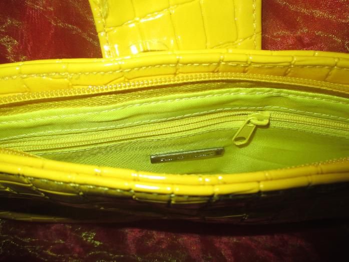 NEUw * Edel * Swarovski * Strass * Glitzer * Kristalle * Lack- Leder * Hand- Tasche * Clutch * Handle Bag 