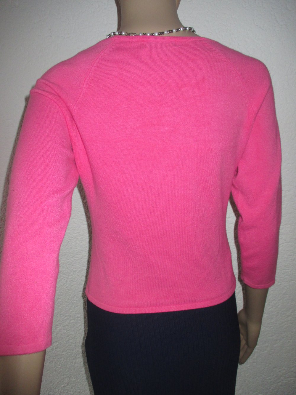   NEUw * Stylisch * edel * Business * Freizeit * Bodycon * Feinstrick * Pullover 