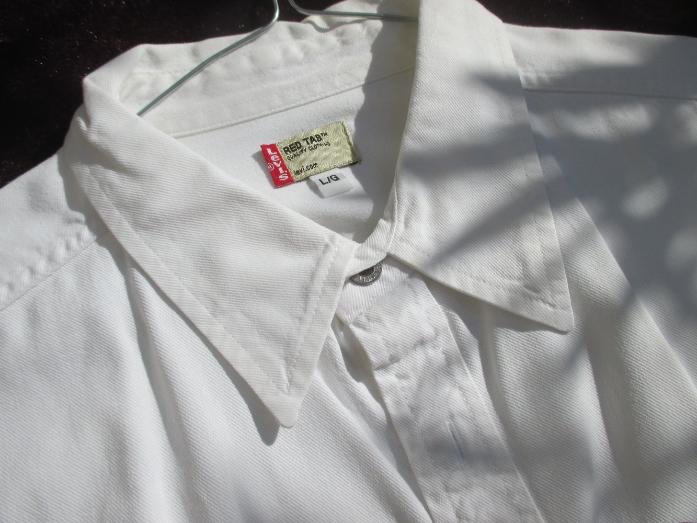 NEU * Sportiv * modern * Freizeit * Business * Langarm * Jeans * Hemd 