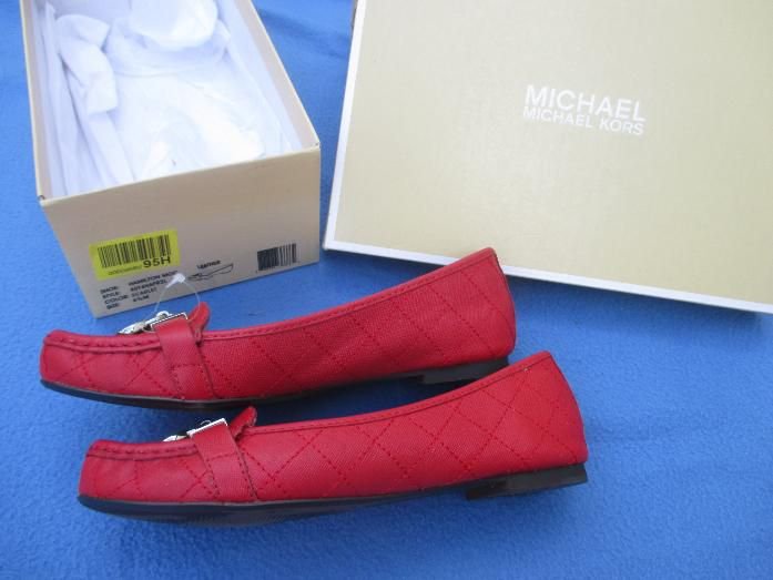 NEU im Original Karton * Klassisch * Echt Leder * Loafer * Mokassin * Ballerina * Schuhe 