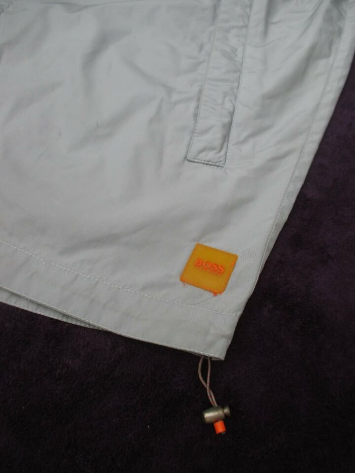 NEU * Herren oder Damen * Unisex * Windbreaker * Regen * Allround * Jacke 