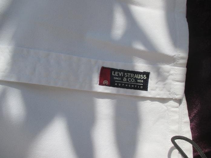 NEU * Sportiv * modern * Freizeit * Business * Langarm * Jeans * Hemd 