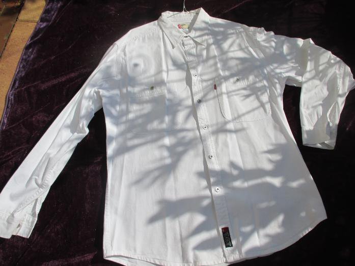 NEU * Sportiv * modern * Freizeit * Business * Langarm * Jeans * Hemd 