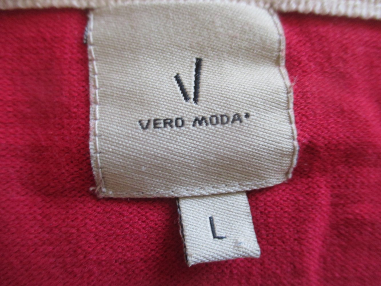 NEU * Ärmelloser * Retro * Old School- Style * Pullover * Pullunder 