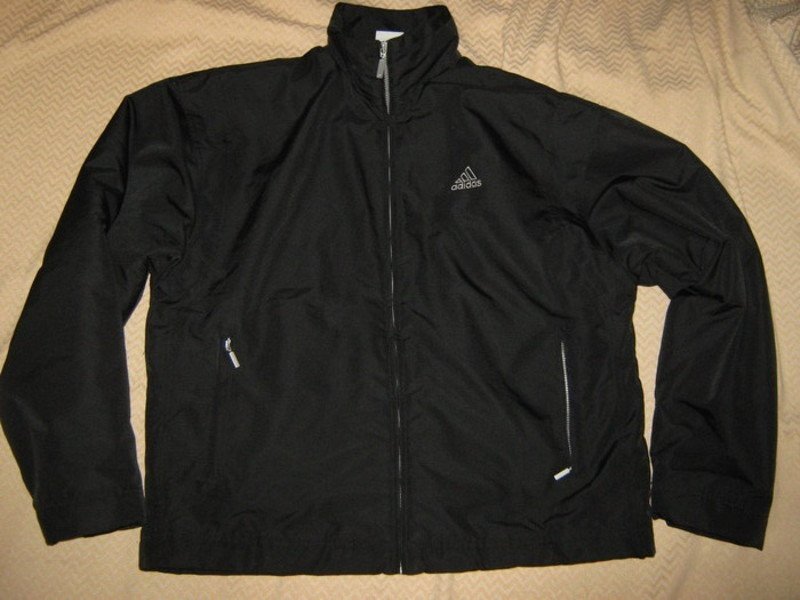 NEU * Sportiv * klassisch * Herren oder Damen * Unisex * wie Daunen * Winter * Jacke 