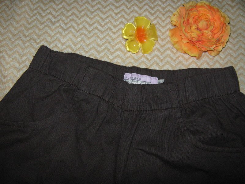 NEU * Edel * sportiv * Stiefel * Capri * Dreiviertel * 7/8 * Worker * Hose 