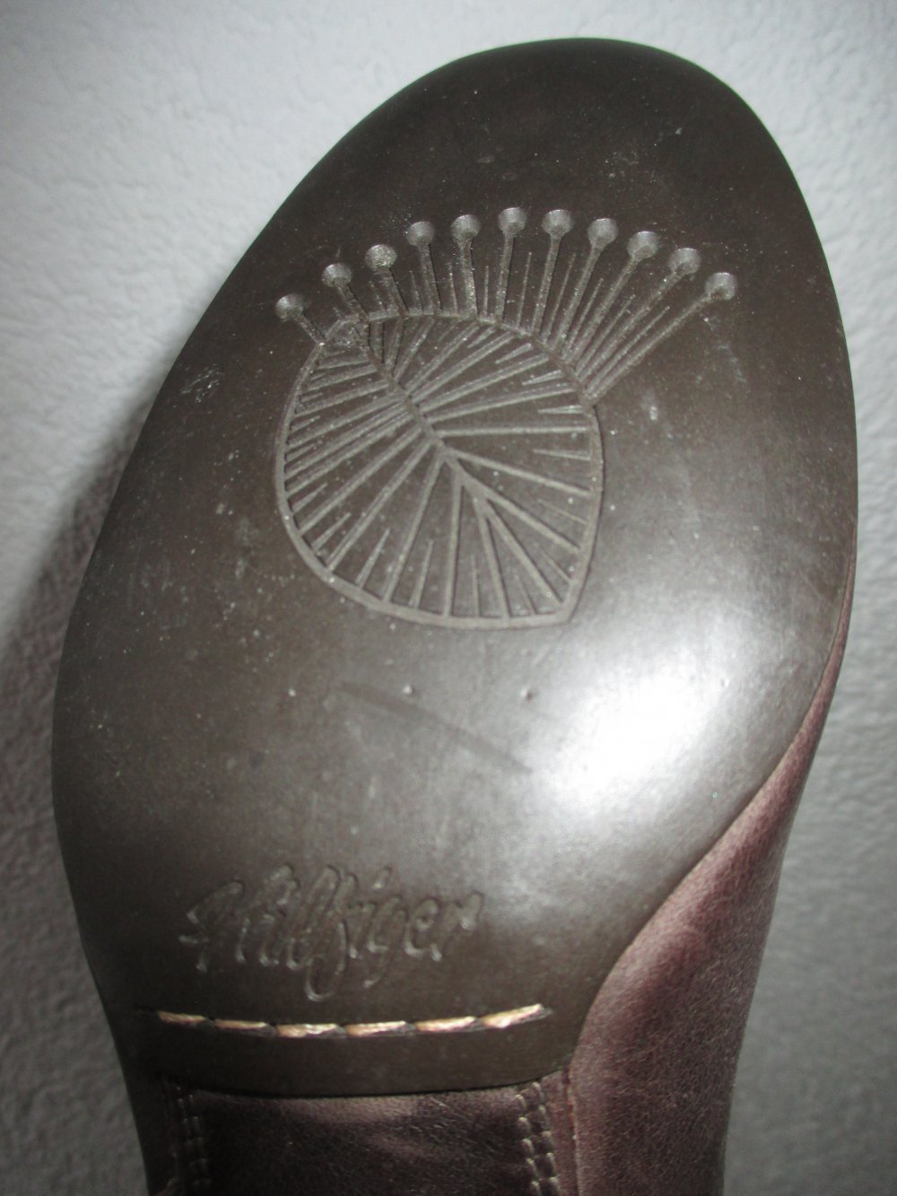 NEUw * Echt Leder * Business * Freizeit * Abend * Ausgeh * Stiefel * Stiefeletten * Unkle Boots 