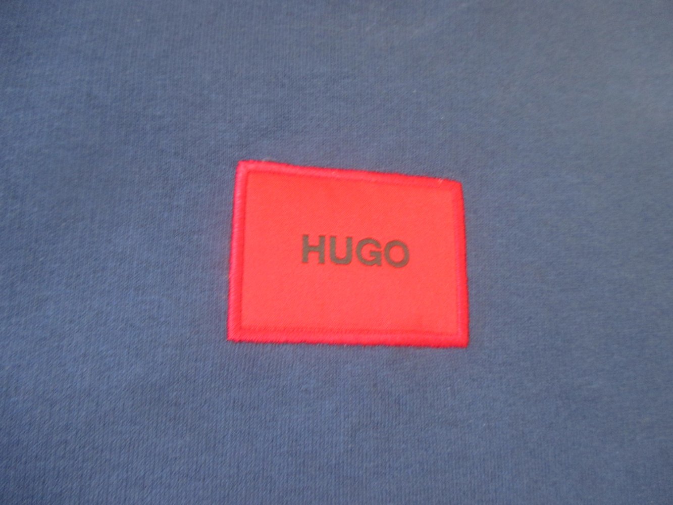 NEU mit ETIKETT * Herren oder Damen * Unisex * Sweat Shirt * Sweater * Pullover 