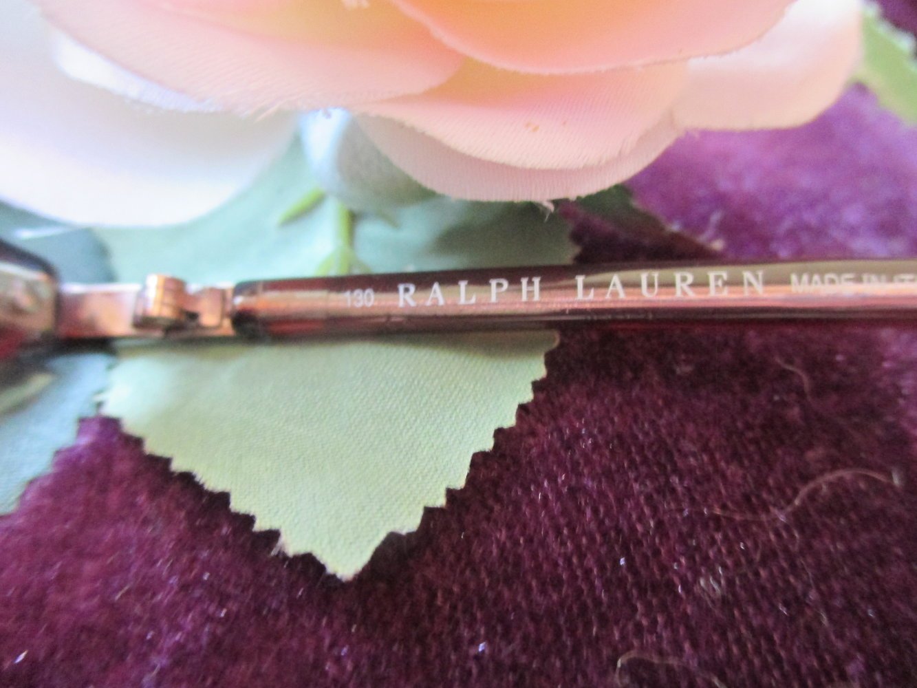 NEU * Retro * Pin- up * Rockabilly Style * Sonnenbrille * Sonnen- Brille * Sun Glasses 