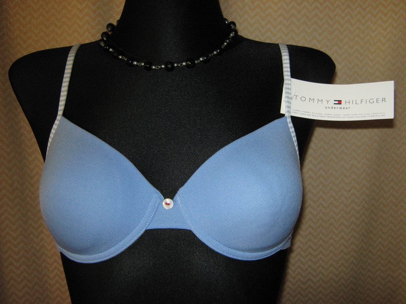 NEU mit ETIKETT * Sexy * Push- Up * Pullover * BH 