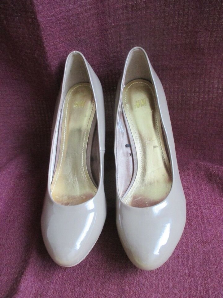 NEU * Lack * Velours * Leder * Keilabsatz * Wedges * Plateau * Pumps * Schuhe 