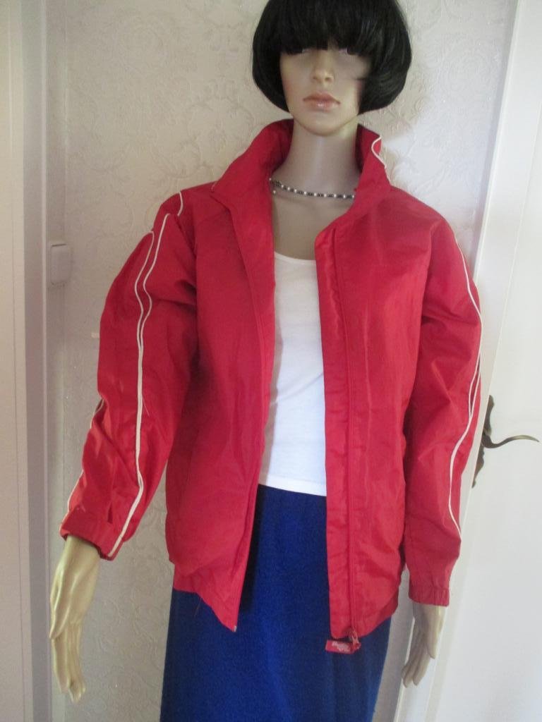 NEU * Windbreaker * Softshell * Racing * Kapuzen * Blouson * Bomber * Jacke 