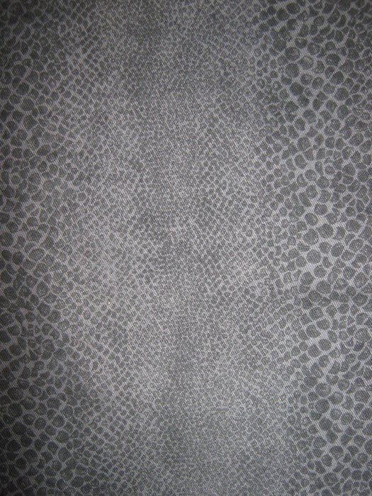 NEUw * Ausgefallen * Snake * Animal- Style * Jeans- Hose 