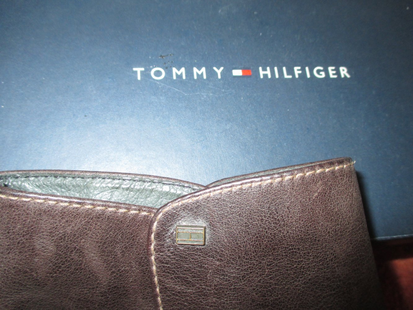 NEUw * Echt Leder * Business * Freizeit * Abend * Ausgeh * Stiefel * Stiefeletten * Unkle Boots 