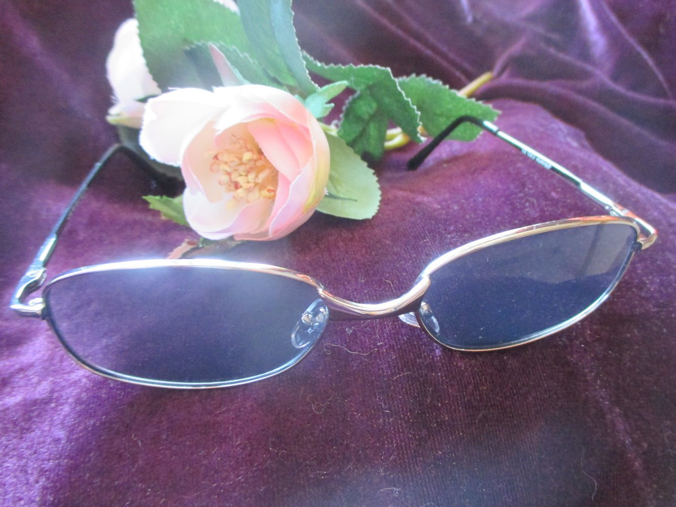 NEUw * Stylisch * modern * Sonnenbrille * Sonnen- Brille * Sun Glasses 