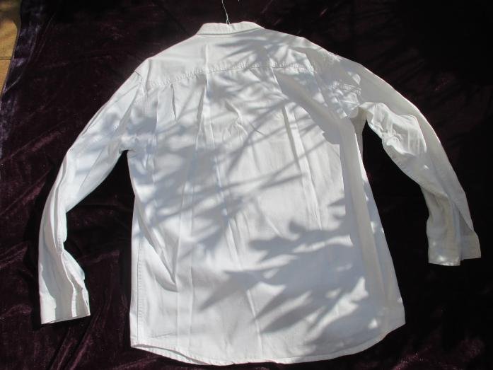 NEU * Sportiv * modern * Freizeit * Business * Langarm * Jeans * Hemd 