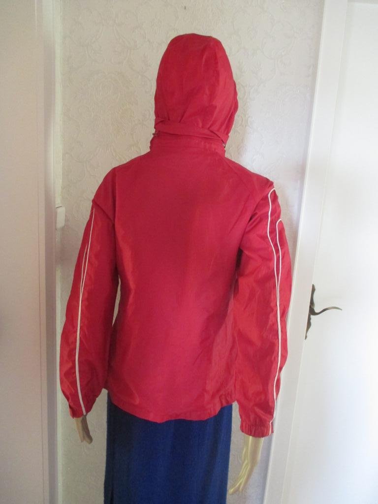 NEU * Windbreaker * Softshell * Racing * Kapuzen * Blouson * Bomber * Jacke 