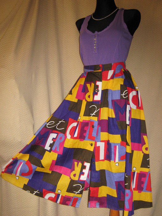 NEU * Ausgefallen, sexy * Festival * Hippie- Style * Seiden * Fransen * Tank * Träger- Top * T- Shirt 